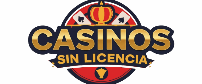 Top Casinos Sin Licencia Españoles Todo lo que Necesitas Saber
