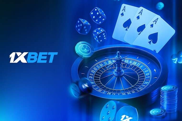 Ultimate Guide to 1xBet App Features, Benefits, and How to Download -1607800388 Ultimate Guide to 1xBet App Features, Benefits, and How to Download -1607800388