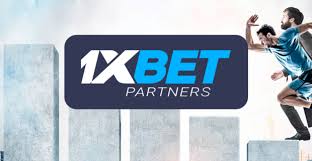 Ultimate Guide to 1xBet App Features, Benefits, and Installation -1432217482 Ultimate Guide to 1xBet App Features, Benefits, and Installation -1432217482