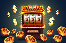 Unleashing the Luck Stories of Online Casino Big Wins