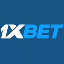 Unleashing the Power of 1xBet Betting A Comprehensive Guide -1388506029