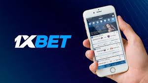 Unleashing the Power of 1xBet Betting A Comprehensive Guide -1388506029