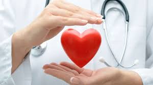 Xarelto cena - Kompletný prehľad a návod na nákup Xarelto cena - Kompletný prehľad a návod na nákup