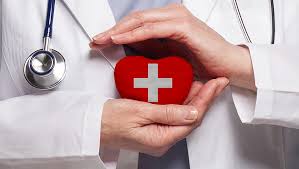 Xarelto cena - Kompletný prehľad a návod na nákup Xarelto cena - Kompletný prehľad a návod na nákup