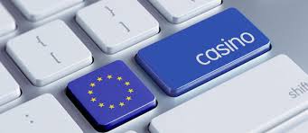 Zahraniční sázkovky Kompletní průvodce pro hráče