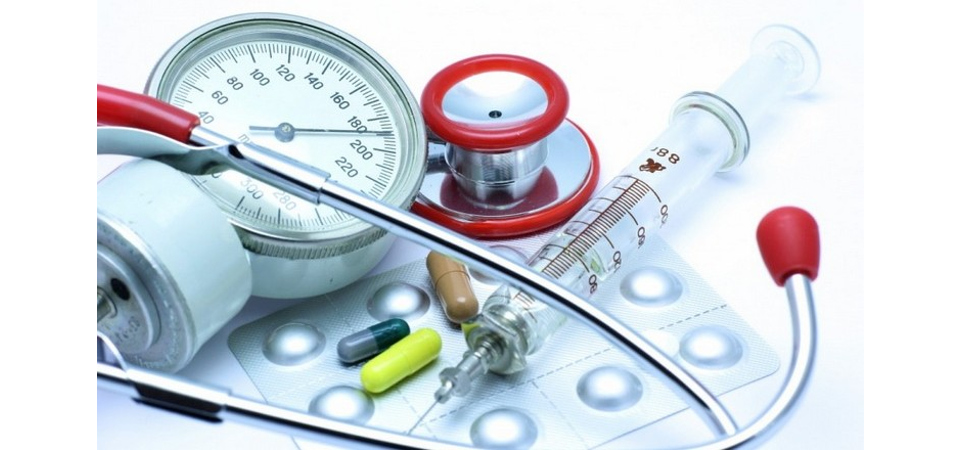 Zdravilo za sproščanje mišic Vaše možnosti in koristi Zdravilo za sproščanje mišic Vaše možnosti in koristi