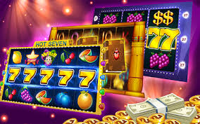 7bets Online Casino UK A Comprehensive Guide to Gaming Excellence
