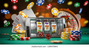 Bonus Strike Casino Your Ultimate Gaming Destination -1953899232
