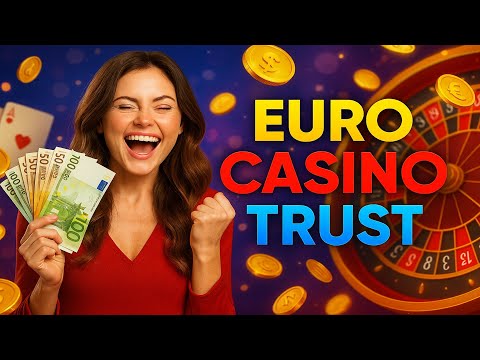 Casino Free Spins i Dag Få Maksimal Værdi for Dine Spil