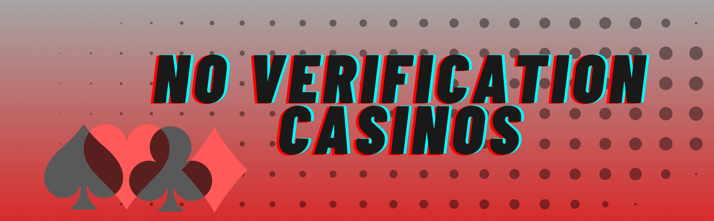 Discover the Benefits of Casinos Without KYC Verification