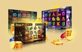 Discover the Excitement of LegionBet Online Casino UK -1630629826
