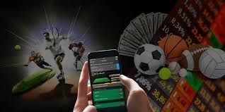 Discover Yabby Casino Your Premier Online Gaming Destination -125896076