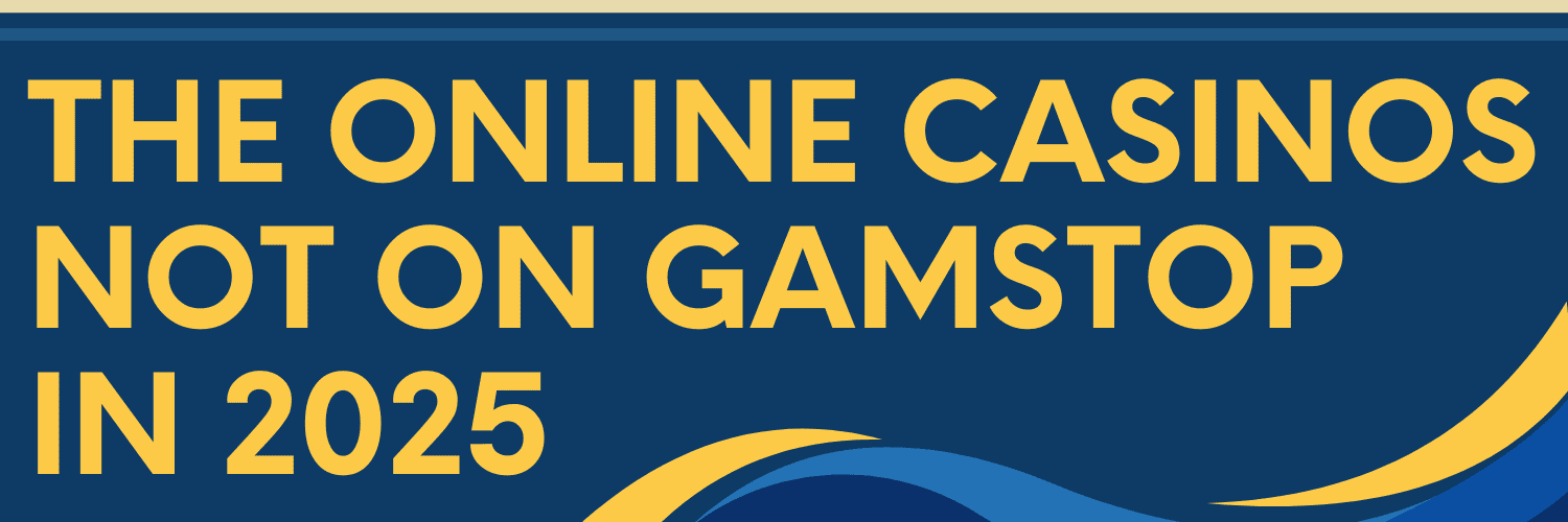 Discovering New Non Gamstop Casino Sites -345685763