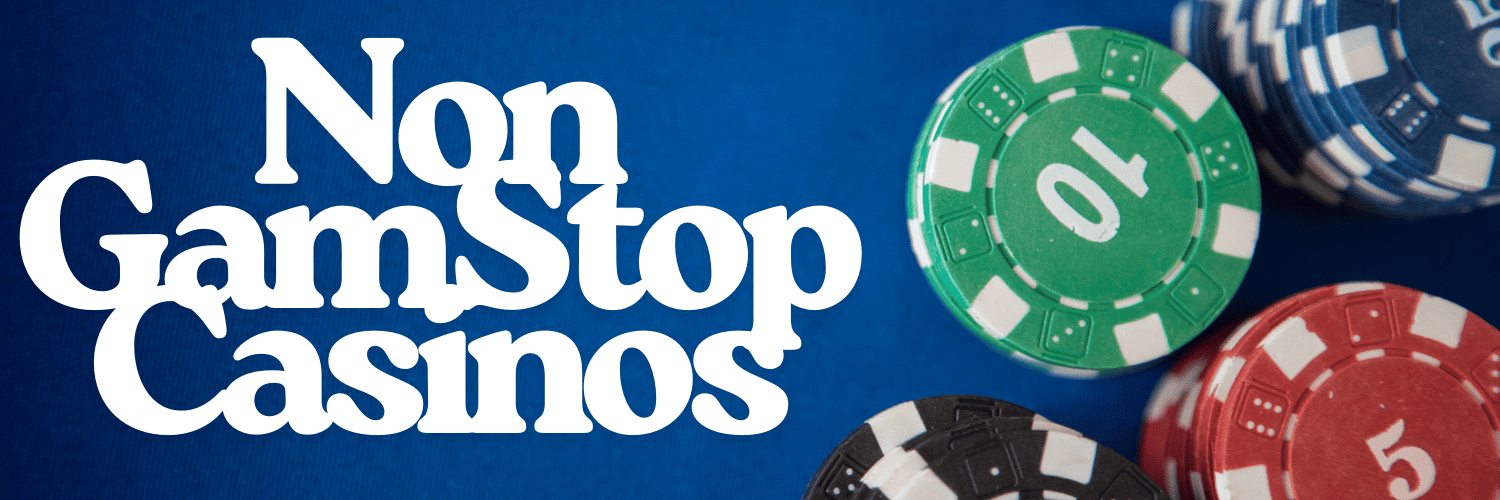 Discovering Non Gamstop UK Casino Sites for Uninterrupted Gaming