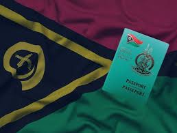 Everything You Need to Know About Buying a Vanuatu Passport