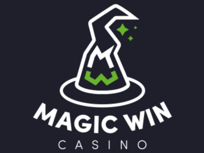 Explore the Magic and Excitement of Magic Win Casino Explore the Magic and Excitement of Magic Win Casino