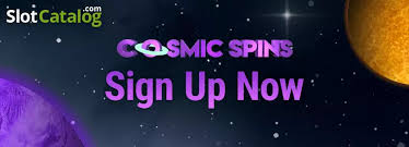 Exploring Cosmic Spins Sister Sites A Guide to Stellar Gaming Experiences 264942065