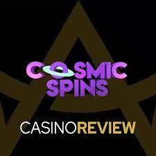 Exploring Cosmic Spins Sister Sites A Guide to the Best Gaming Alternatives Exploring Cosmic Spins Sister Sites A Guide to the Best Gaming Alternatives