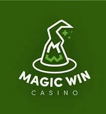 Exploring Magic Win Casino Sister Sites A Comprehensive Guide -463389326