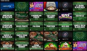 Exploring Magic Win Casino Sister Sites Where to Play Next