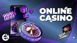Exploring the World of Foreign Online Casinos 412263002