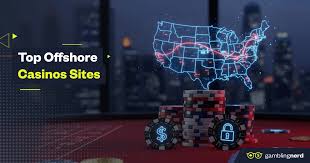 Exploring the World of Overseas Online Casinos 509448252