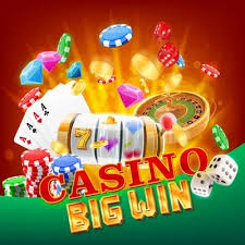 Exploring the World of Overseas Online Casinos 509448252