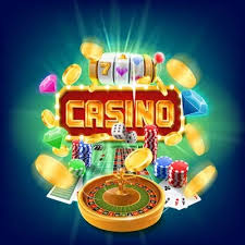 Exploring the World of Overseas Online Casinos 509448252