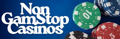 Exploring UK Gambling Sites Not on GamStop Exploring UK Gambling Sites Not on GamStop