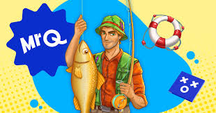 Fishin' Frenzy The Big Catch - A Deep Dive into the Thrilling Game