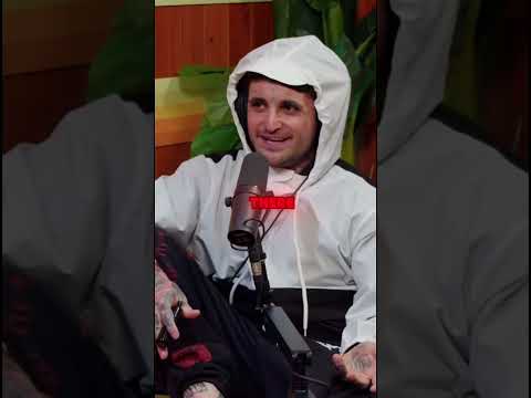 casino pinco online casino pinco online