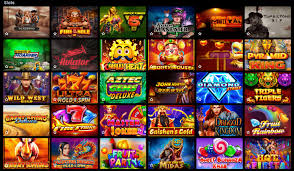 Is Magic Win Casino Legit A Comprehensive Review -514029467 Is Magic Win Casino Legit A Comprehensive Review -514029467