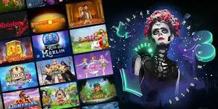 Is Magic Win Casino Legit A Comprehensive Review -466891857 Is Magic Win Casino Legit A Comprehensive Review -466891857