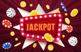 JB Casino Играйте на лучшем онлайн-казино!