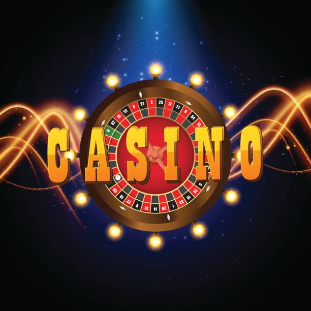 JB Казино Весь мир азартных игр в одном месте