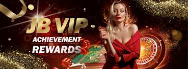 Как играть в JB Casino Полное руководство для новичков