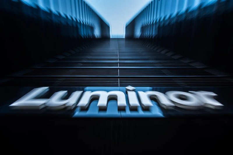 KasiinoReiting: Kuidas Luminor Kasutajad Saavad Üksikasjalikku Teavet