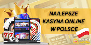 Kasyno z minimalnym depozytem – Szansa na wygrane bez dużych inwestycji