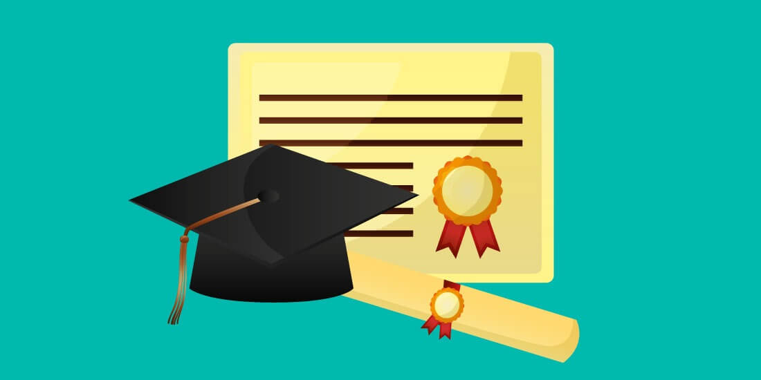 Купить диплом БАТиП бланк ГОЗНАК - Доступные решения для получения образования Купить диплом БАТиП бланк ГОЗНАК - Доступные решения для получения образования