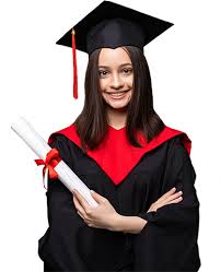 Купить диплом ВГУЭС без предоплаты – Качество и надежность Купить диплом ВГУЭС без предоплаты – Качество и надежность