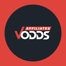 Навіщо тестувати демо-версії онлайн-слотів казино