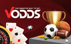 Навіщо тестувати демо-версії онлайн-слотів казино