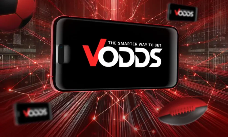 Онлайн слоты с выводом денег Как выбрать лучшие игры и начать выигрывать