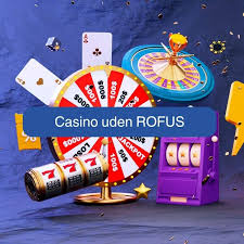 Online Casino met een 5 Euro Storting Voordelen en Tips