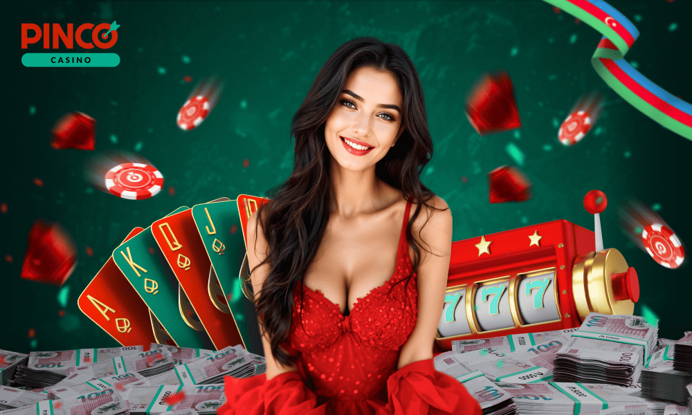casino pinco online casino pinco online