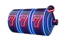 Seznam nejlepších sázkových kanceláří 2026 -1105838592 Seznam nejlepších sázkových kanceláří 2026 -1105838592