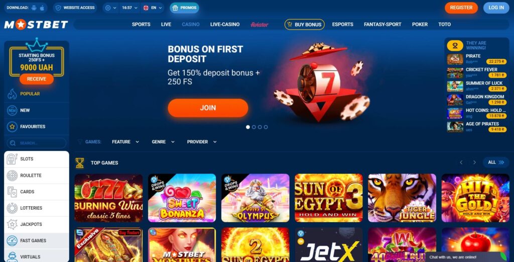 The Best Online Casino Platforms A Comprehensive Overview The Best Online Casino Platforms A Comprehensive Overview
