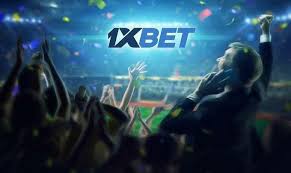 The Ultimate Guide to 1xBet App Your Winning Companion
