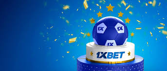 The Ultimate Guide to 1xBet Betting -1529835717