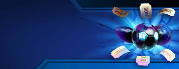 The Ultimate Guide to 1xBet Betting Strategies, Tips, and Insights -1576965763